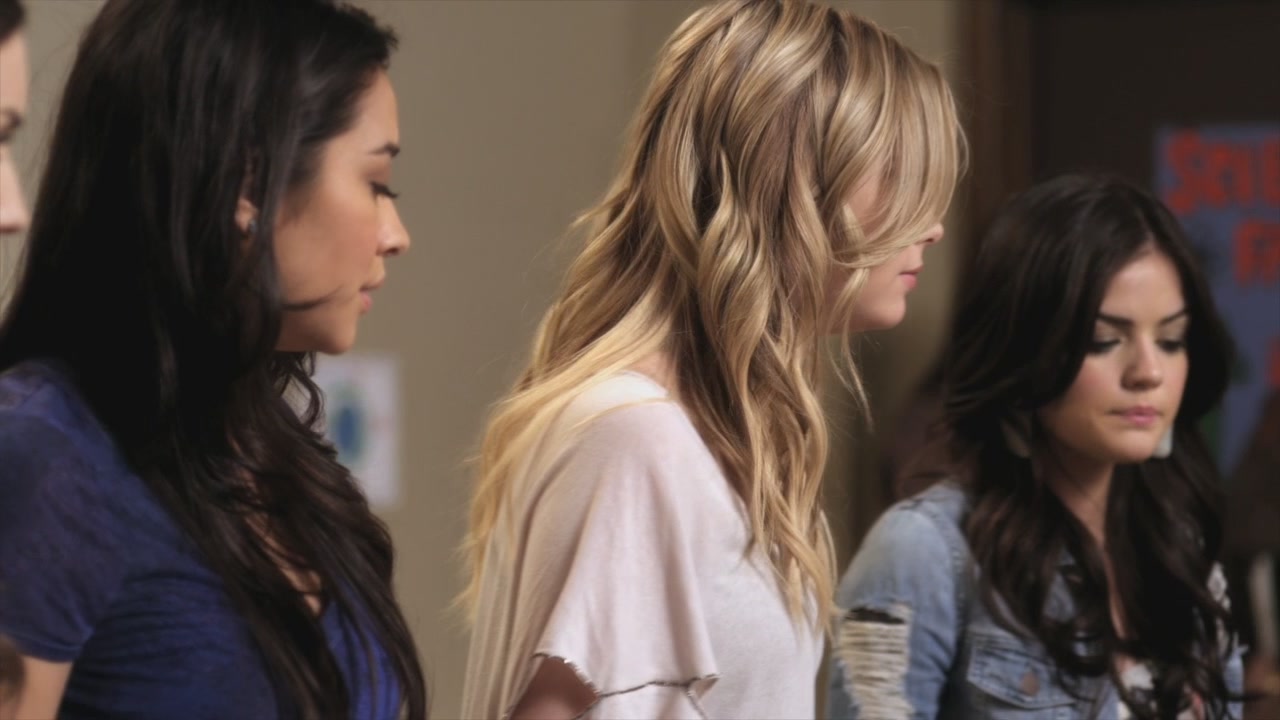PLL202-0251.jpg