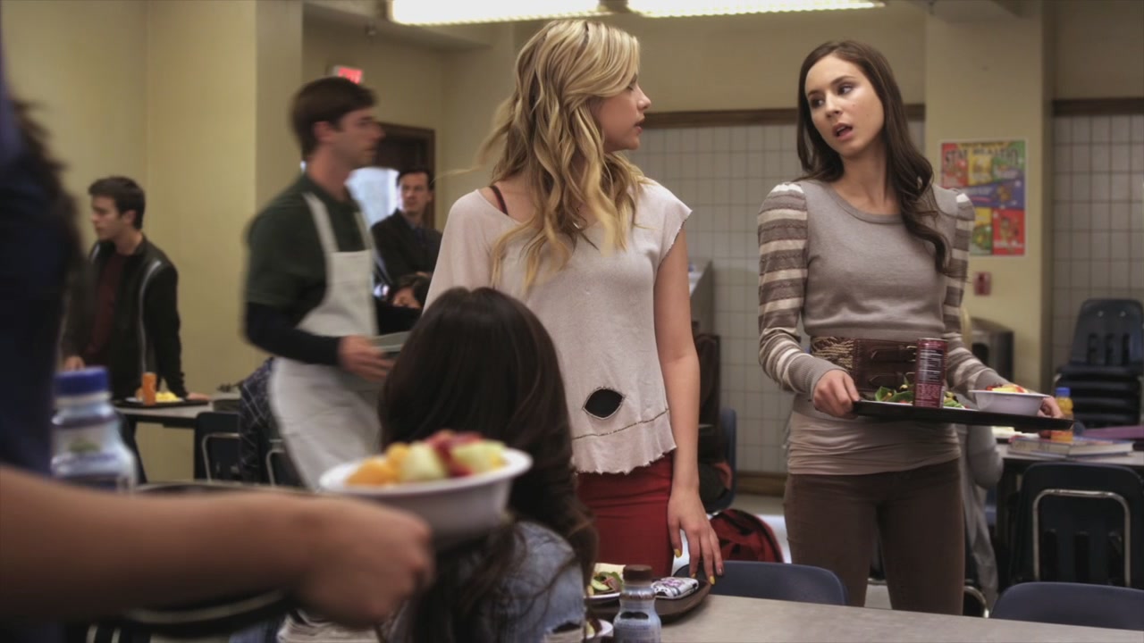 PLL202-0254.jpg
