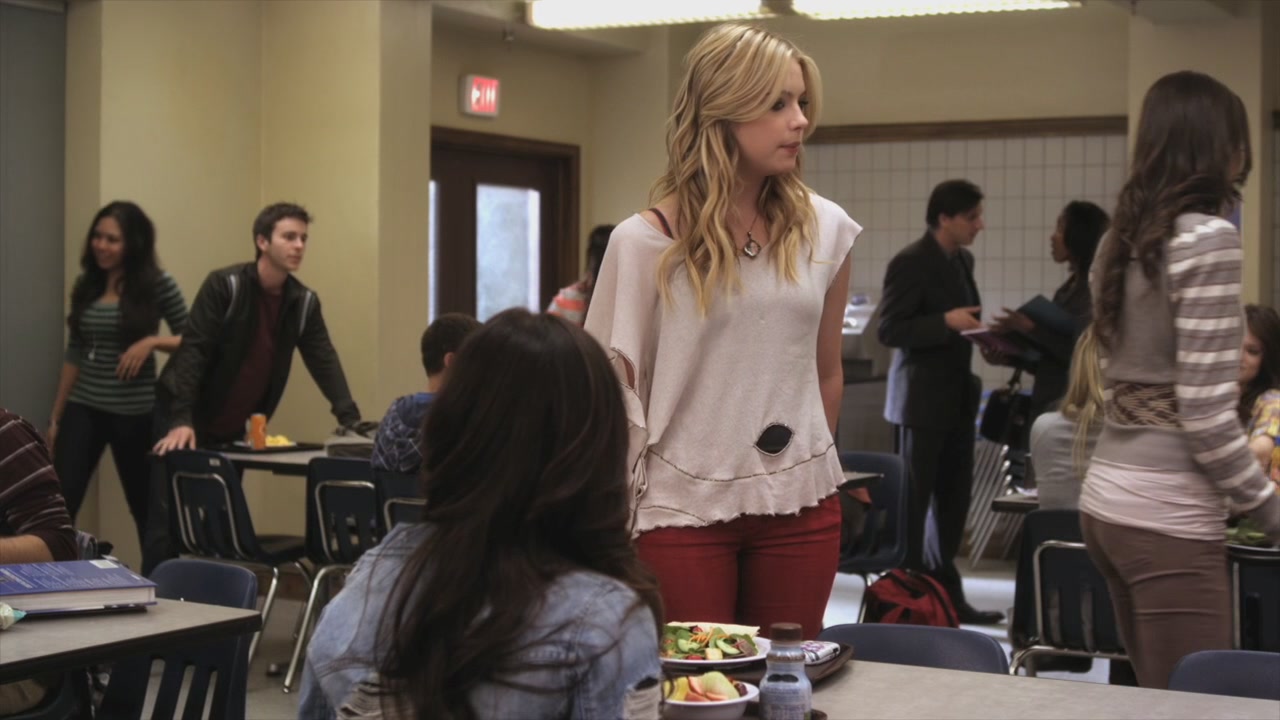 PLL202-0265.jpg