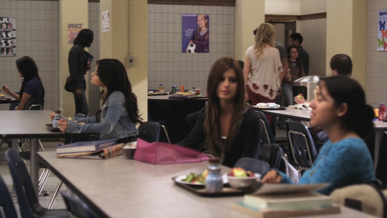 PLL202-0271.jpg