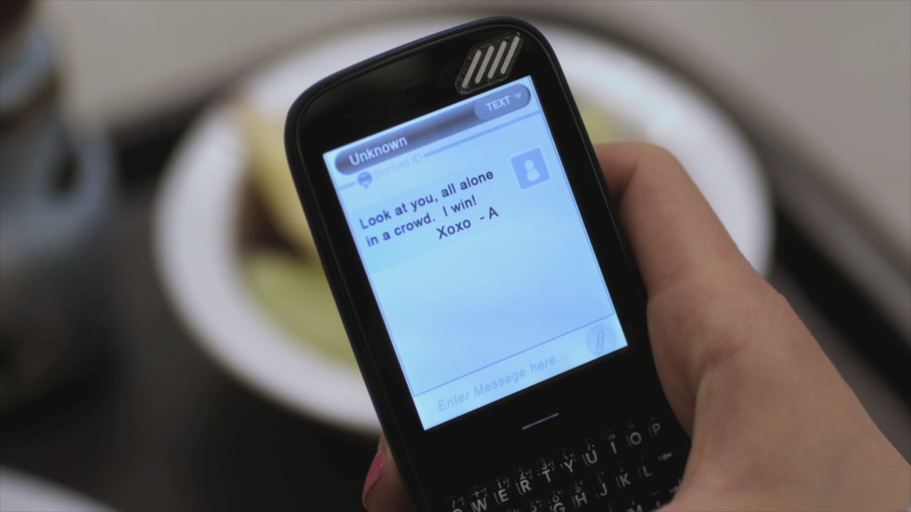 PLL202-0276.jpg