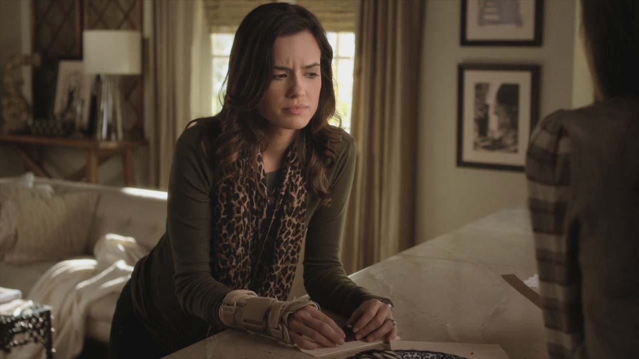 PLL202-0391.jpg
