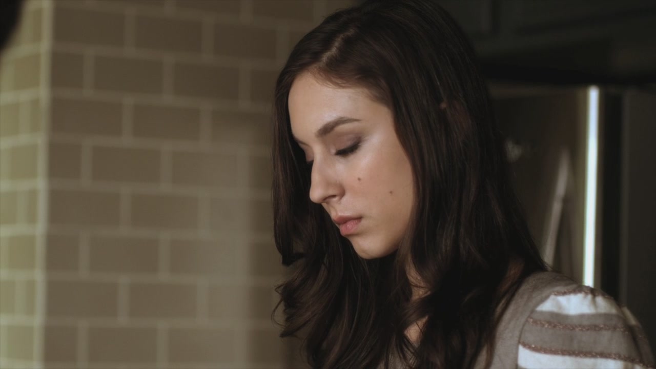 PLL202-0410.jpg