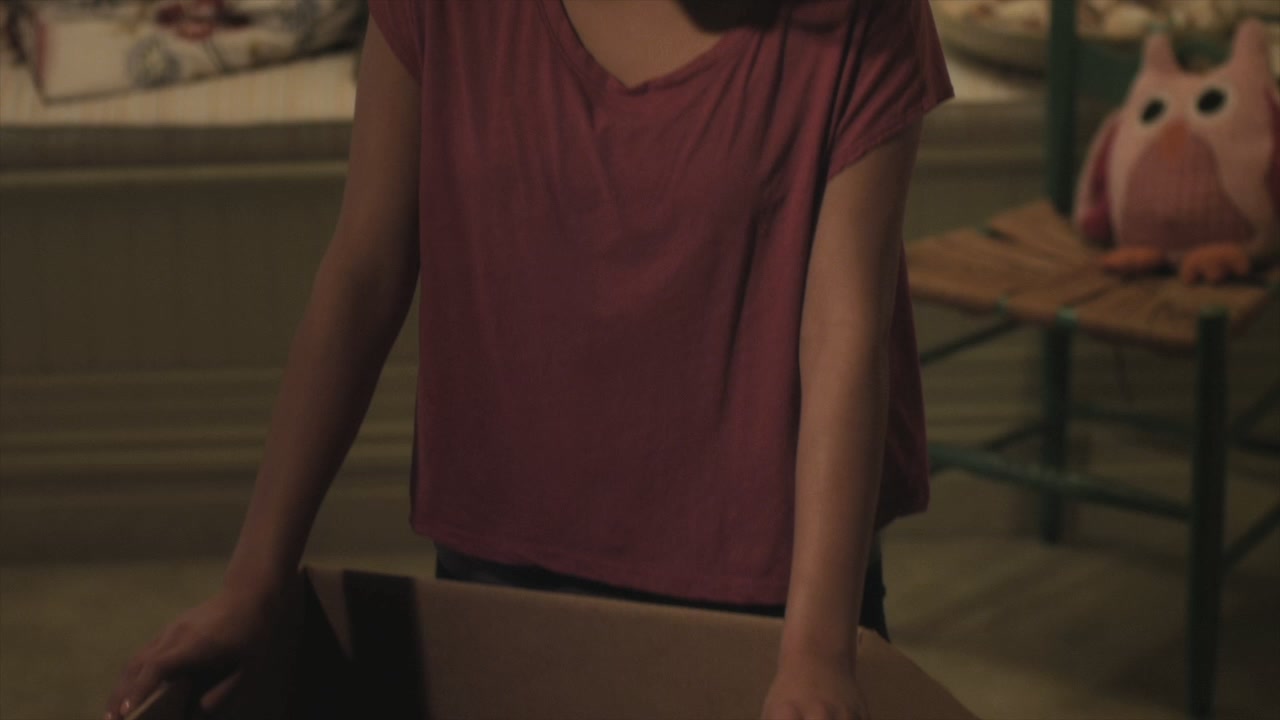PLL202-0469.jpg