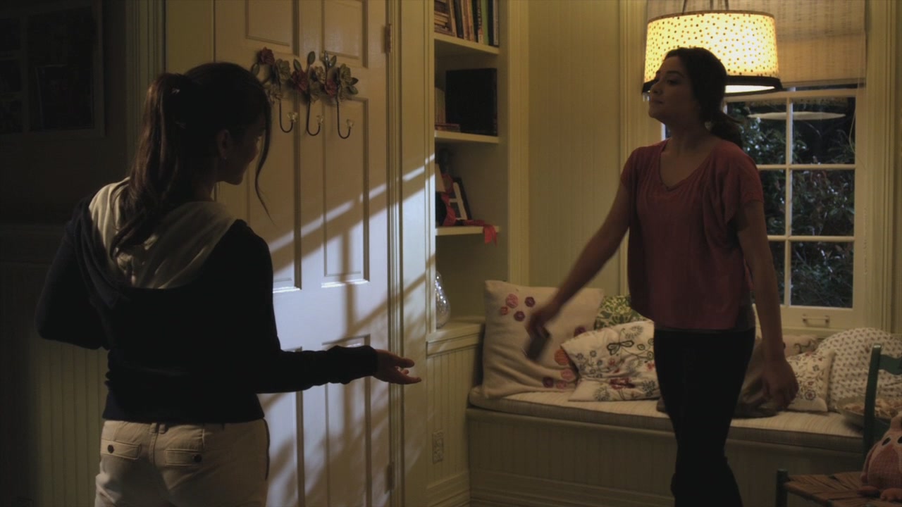 PLL202-0487.jpg