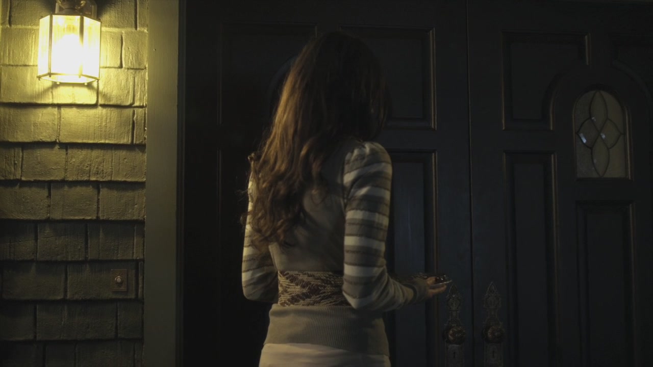 PLL202-0494.jpg