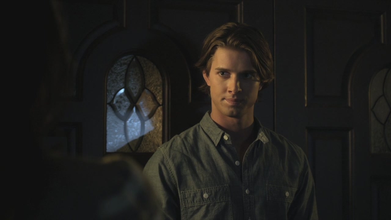 PLL202-0518.jpg