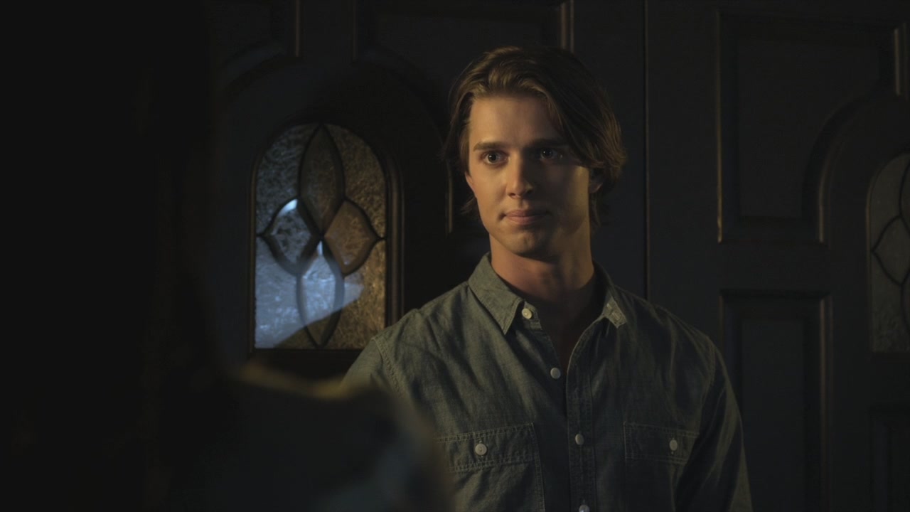 PLL202-0522.jpg