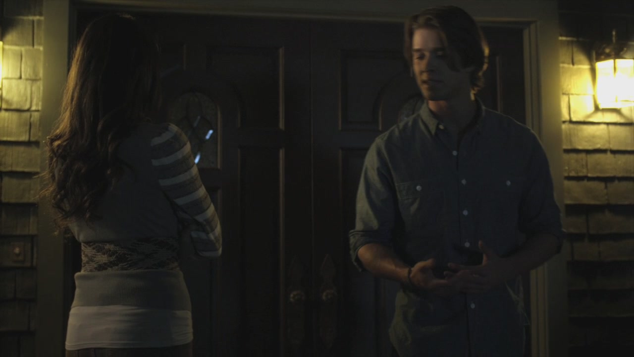 PLL202-0534.jpg