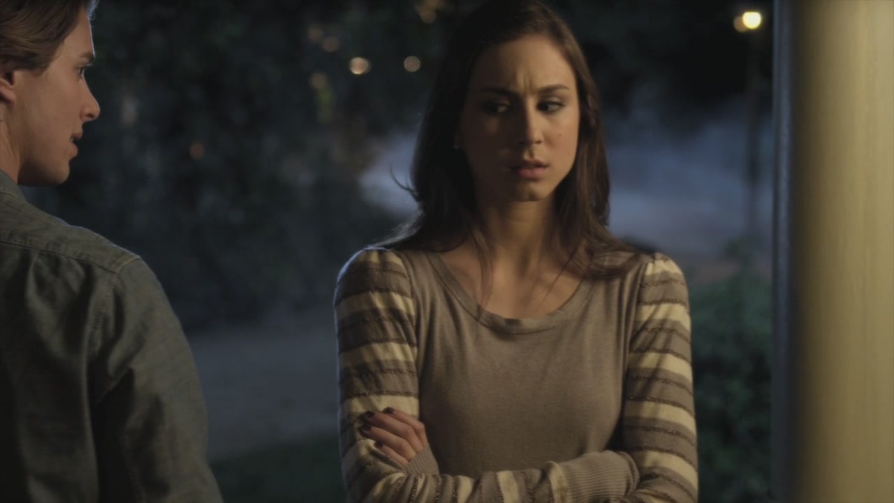 PLL202-0535.jpg