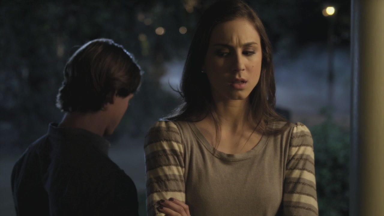 PLL202-0536.jpg