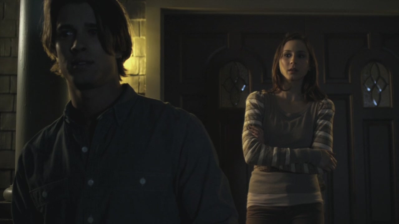 PLL202-0539.jpg