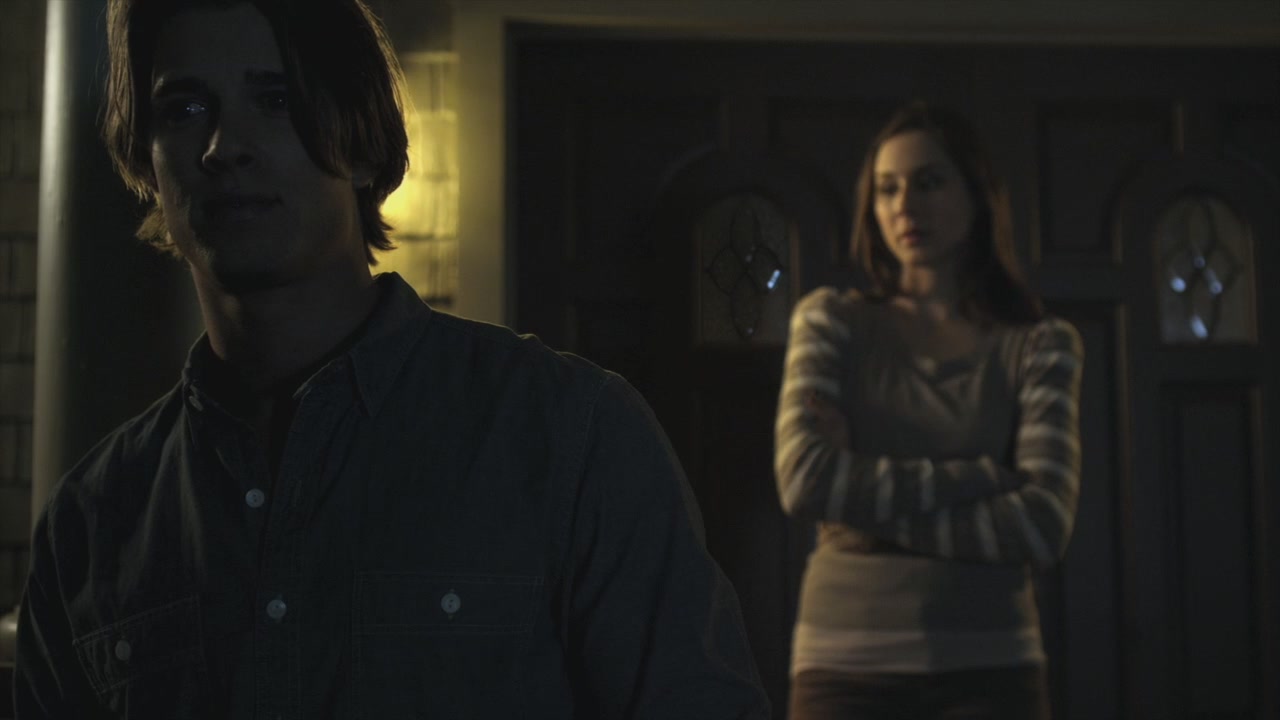 PLL202-0541.jpg