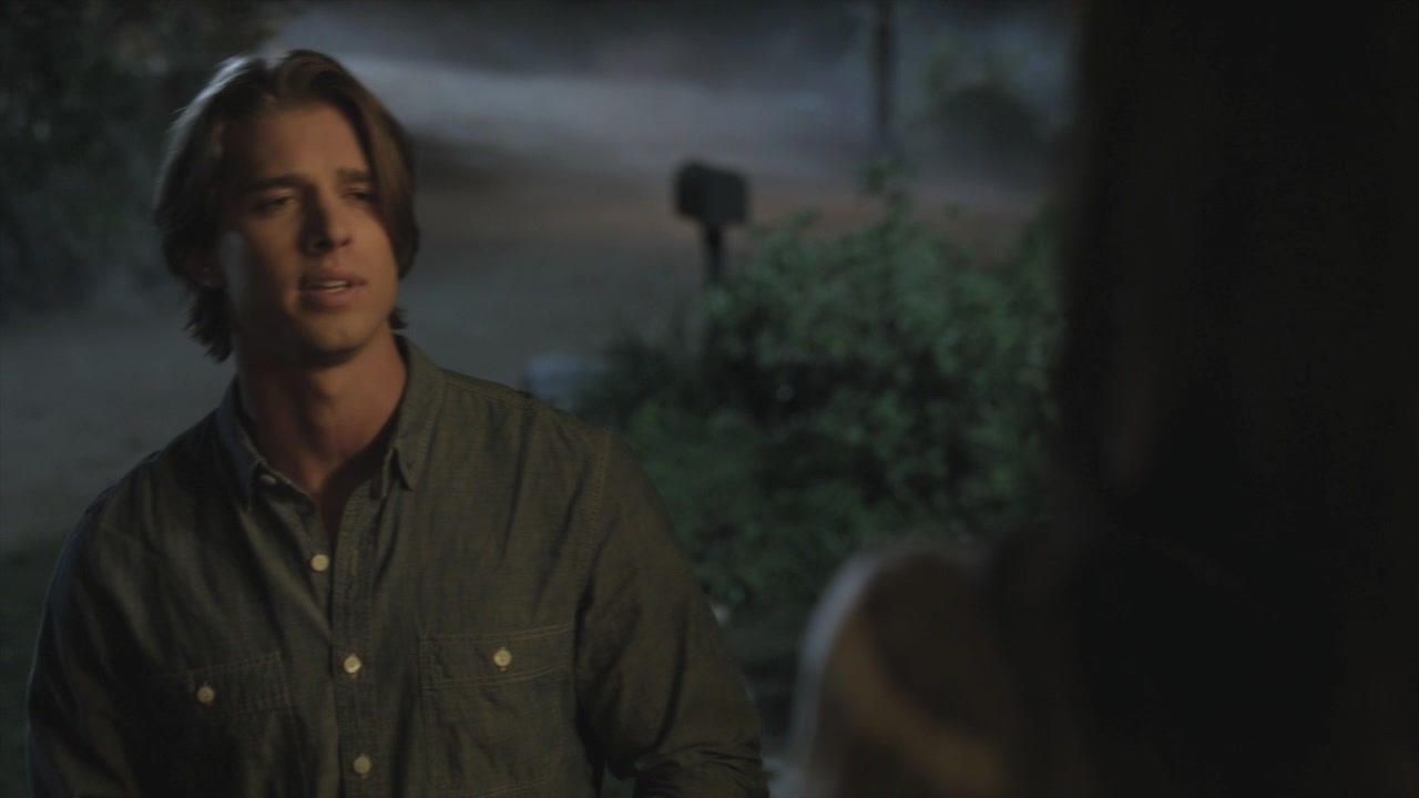 PLL202-0550.jpg