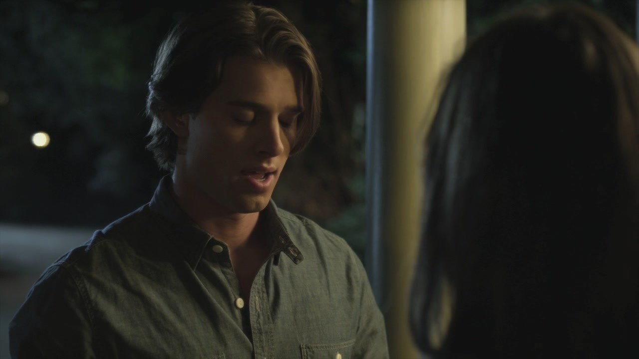PLL202-0561.jpg