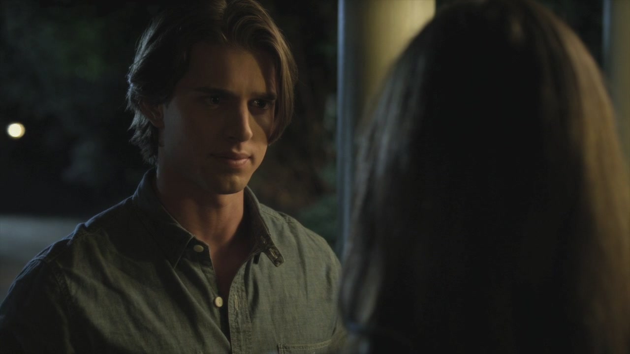 PLL202-0563.jpg