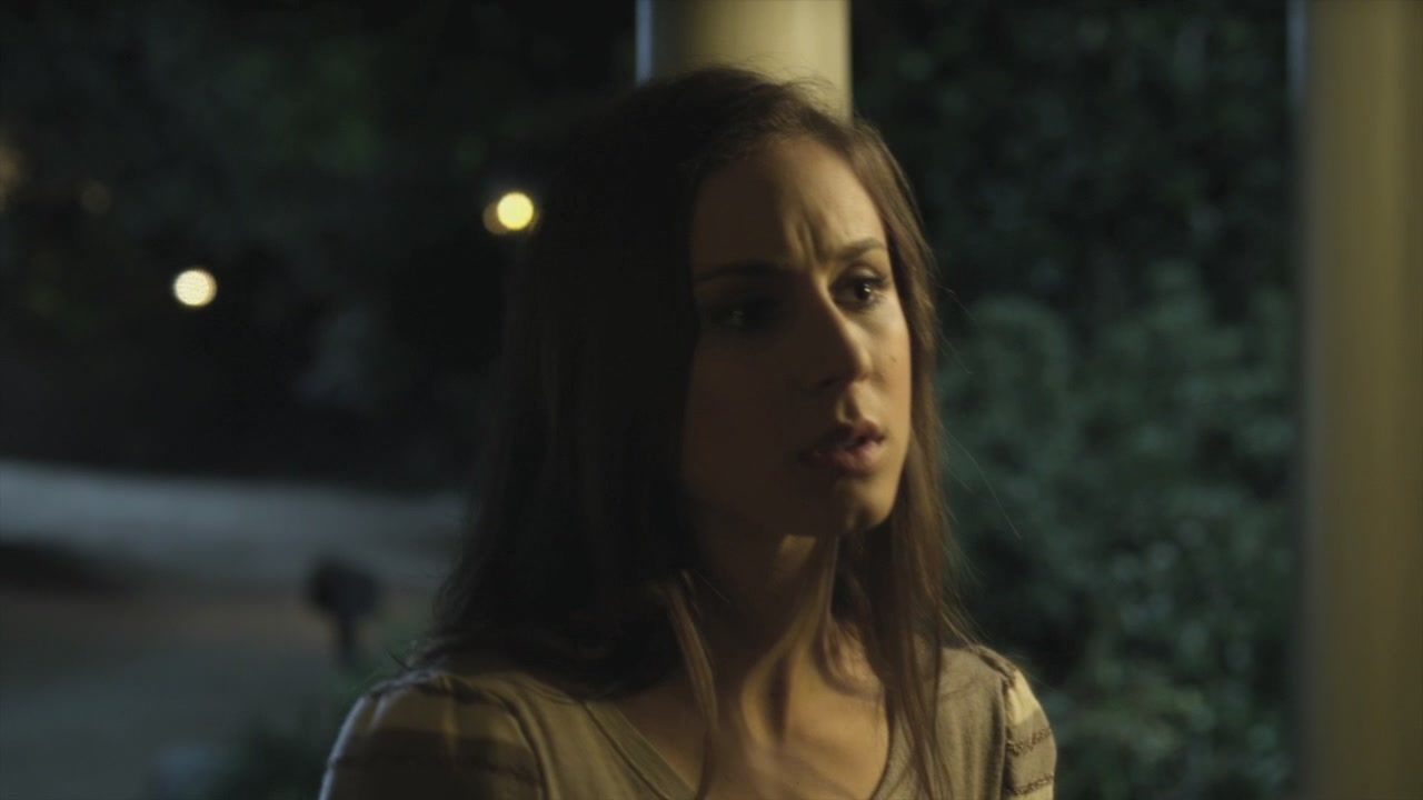 PLL202-0565.jpg
