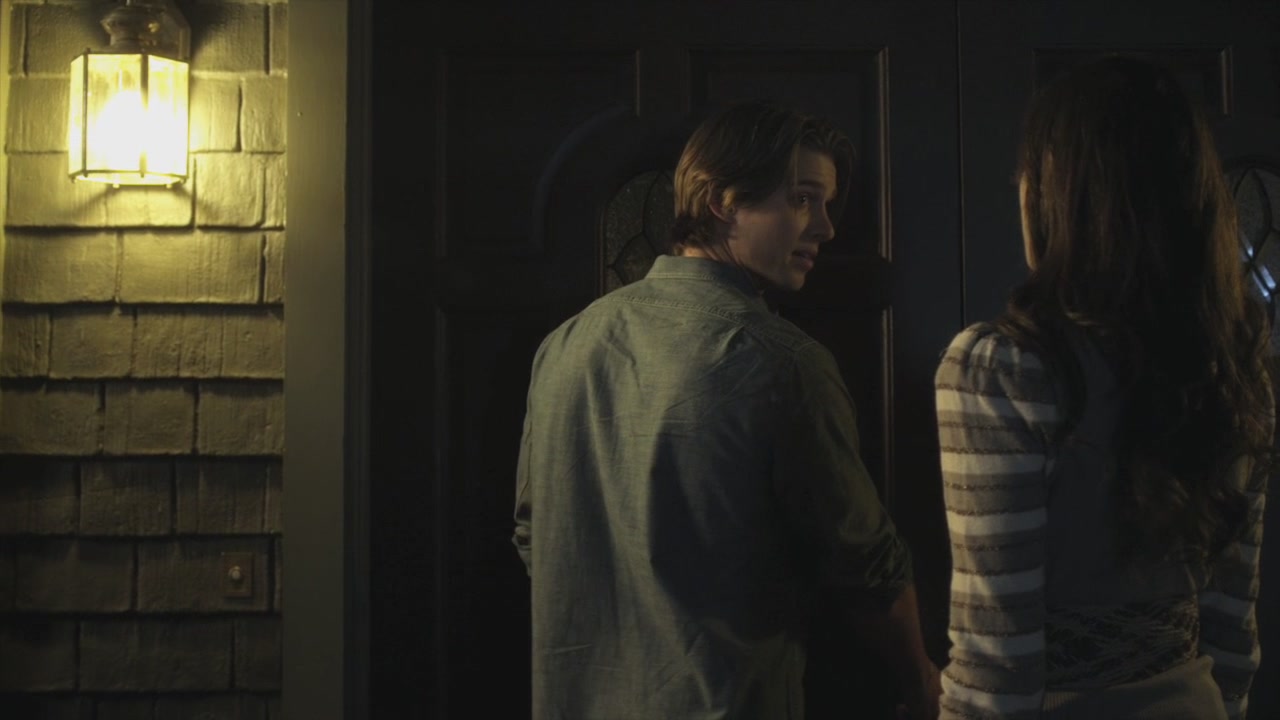 PLL202-0566.jpg