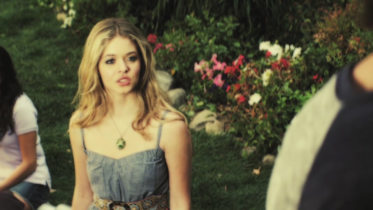 PLL202-0580.jpg