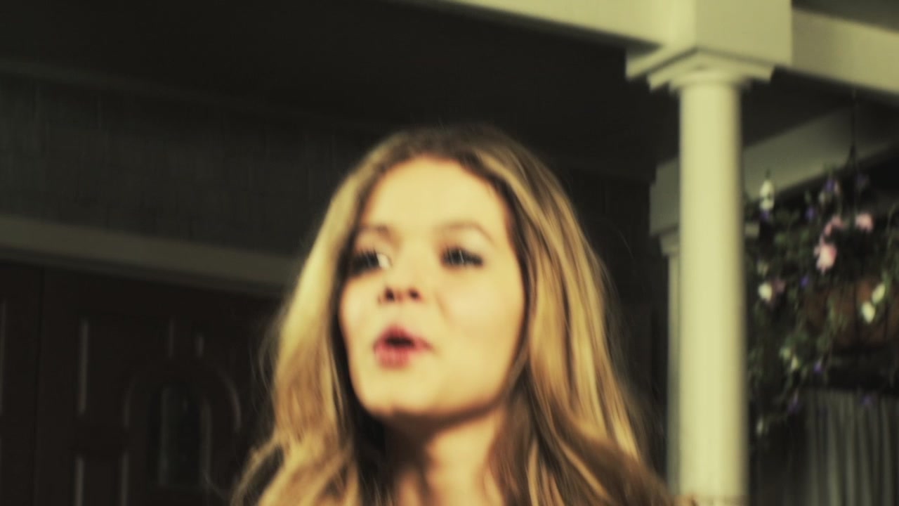 PLL202-0588.jpg