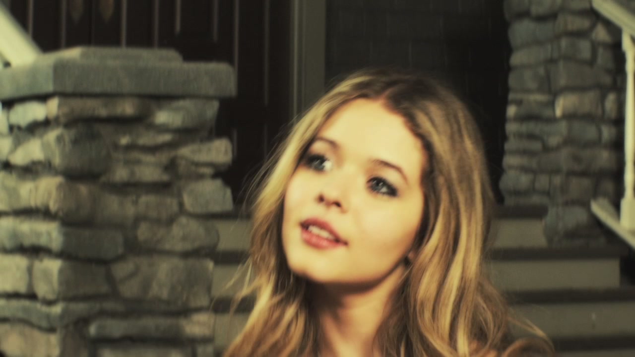 PLL202-0589.jpg