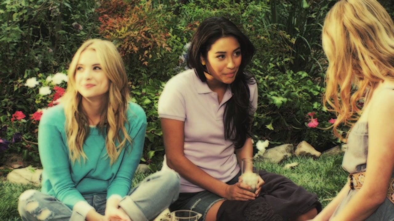 PLL202-0591.jpg