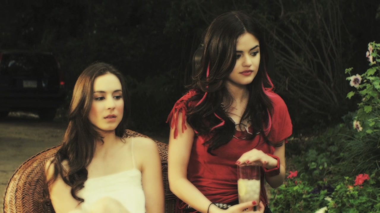 PLL202-0596.jpg