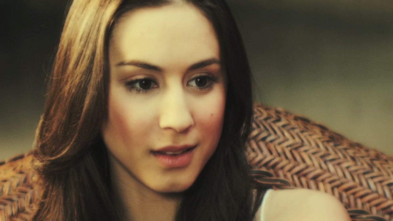 PLL202-0597.jpg