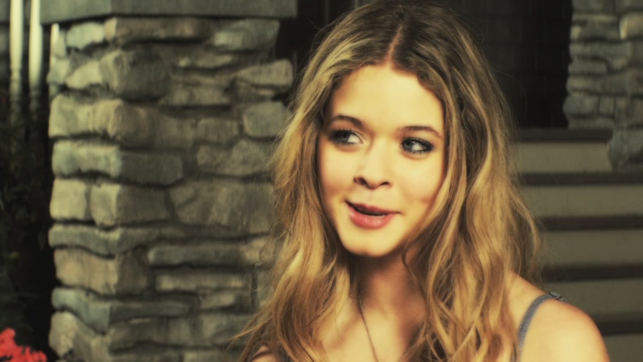 PLL202-0598.jpg