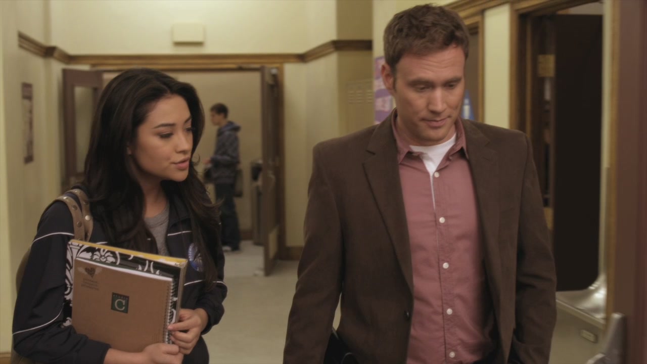 PLL202-0619.jpg