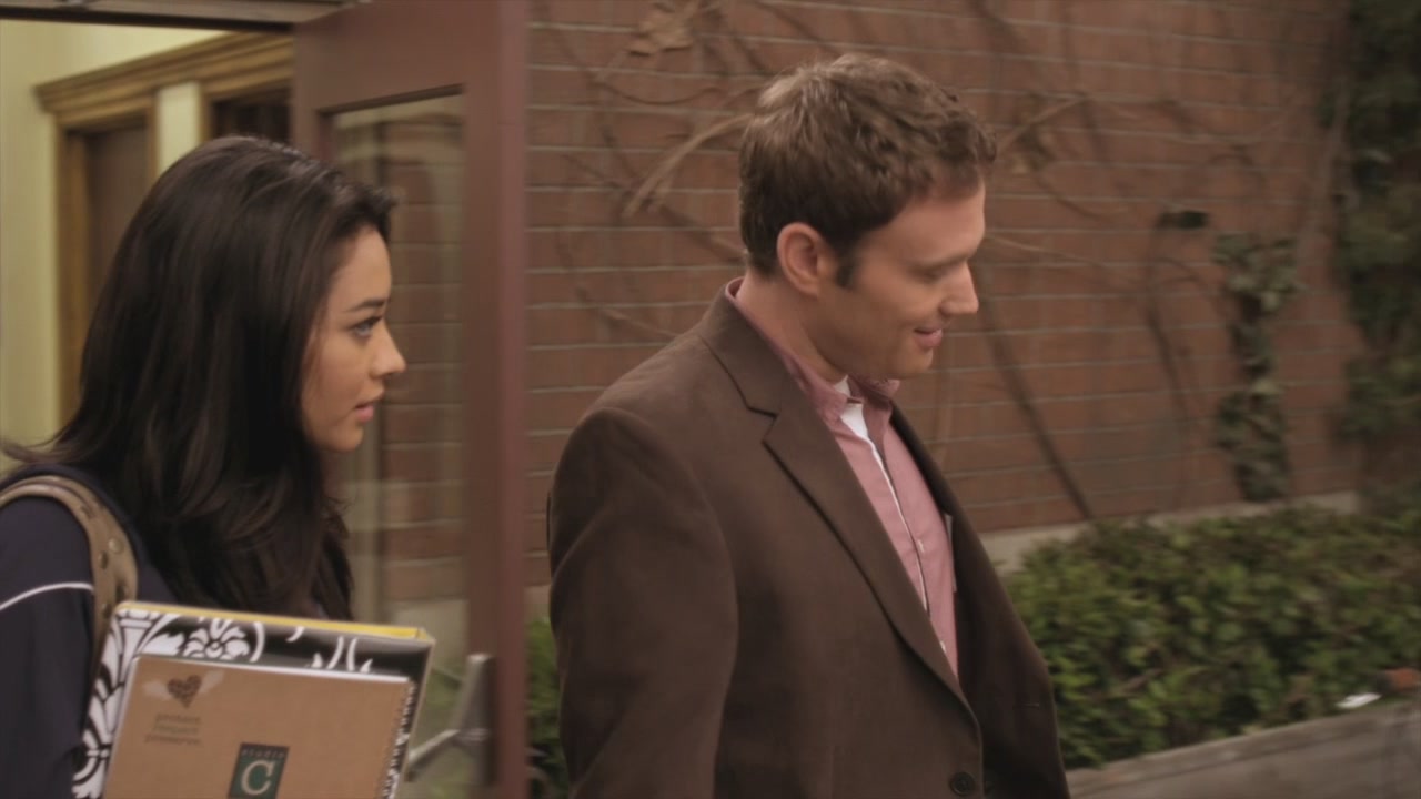 PLL202-0620.jpg