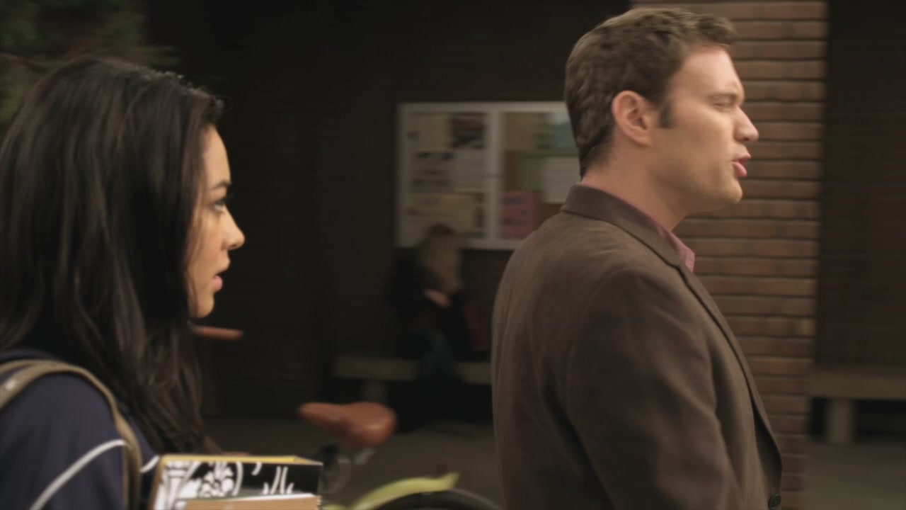 PLL202-0621.jpg