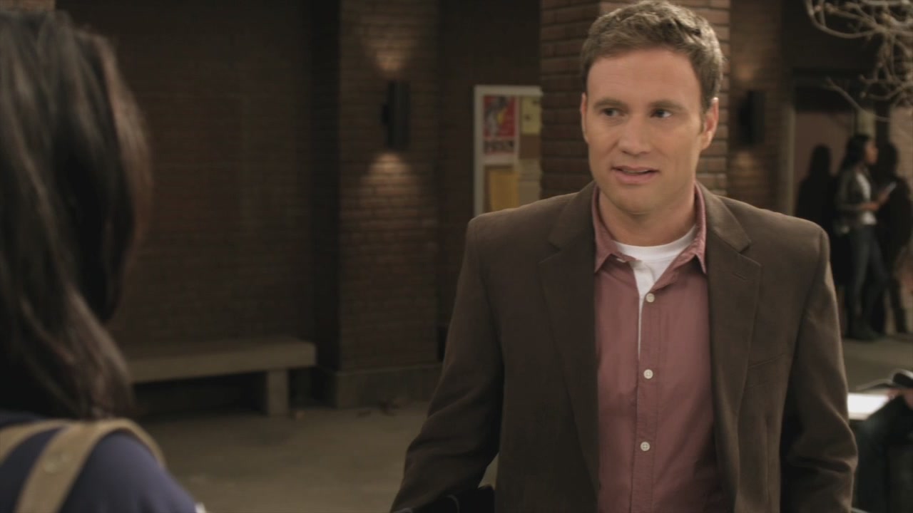 PLL202-0622.jpg