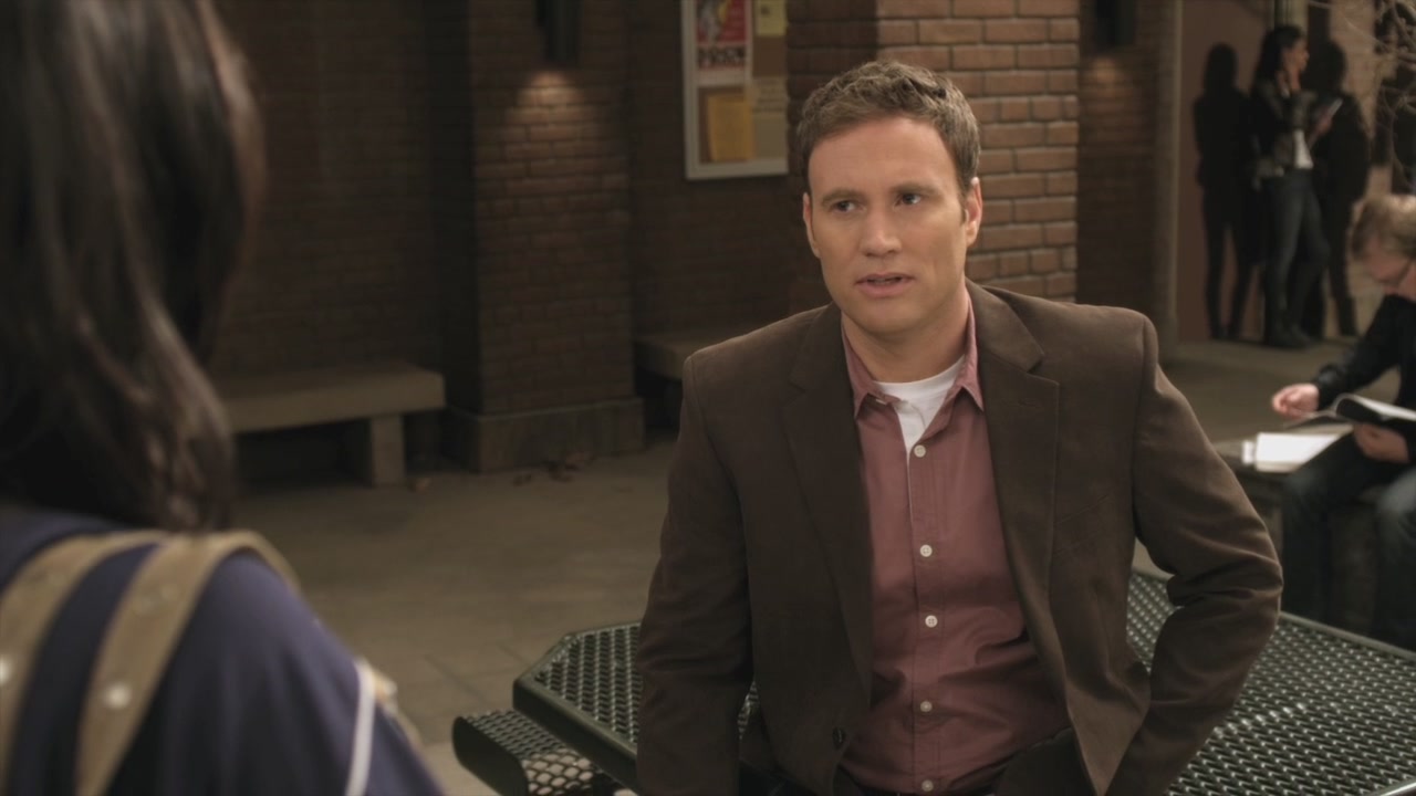 PLL202-0625.jpg