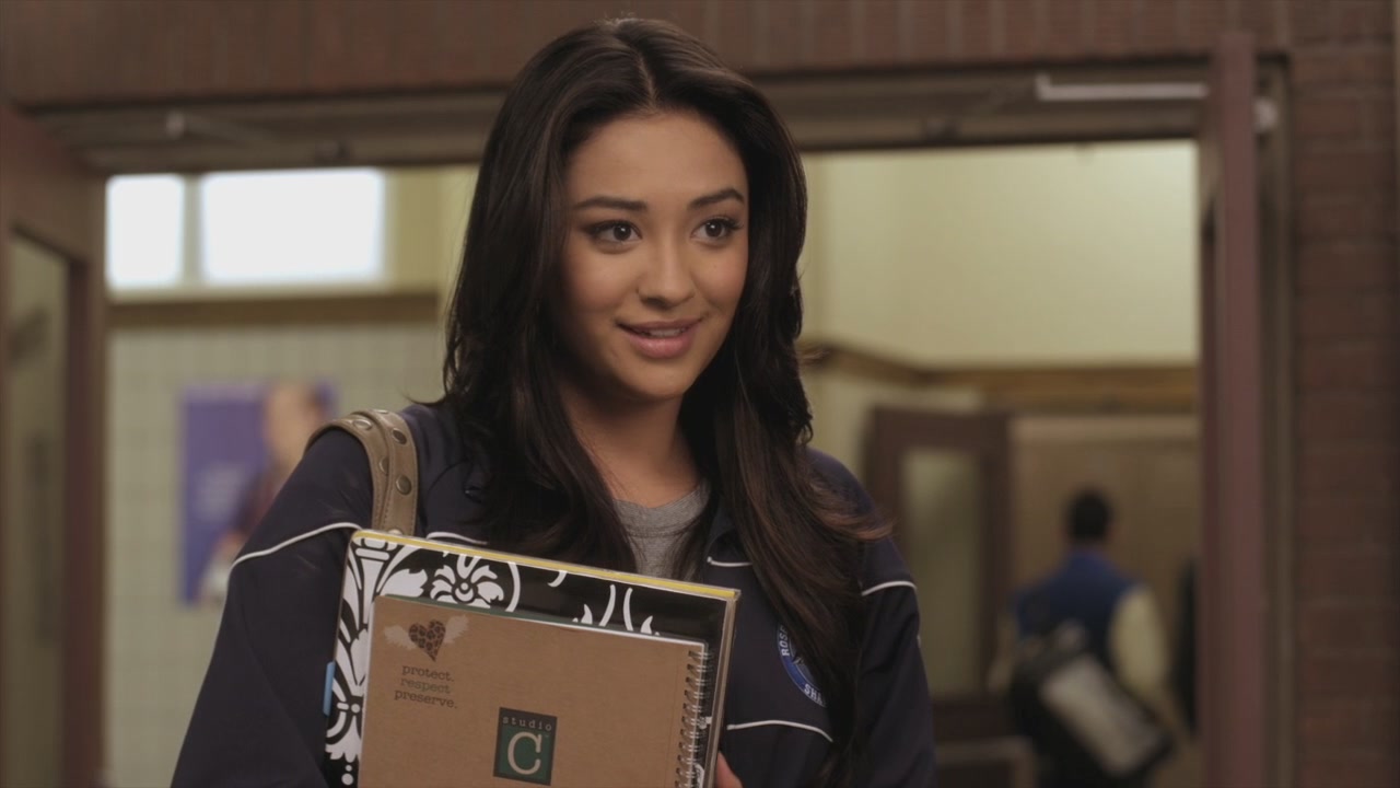 PLL202-0631.jpg
