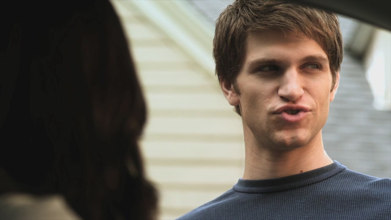 PLL202-0660.jpg