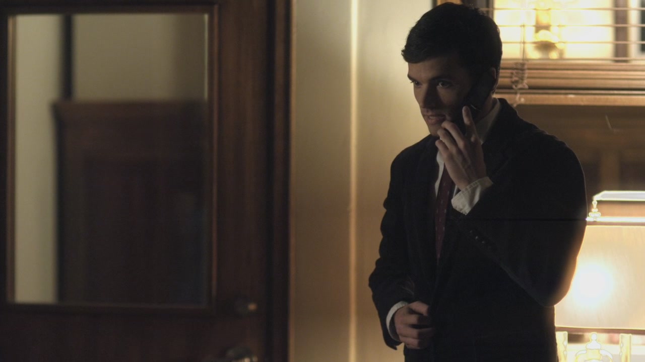 PLL202-0686.jpg