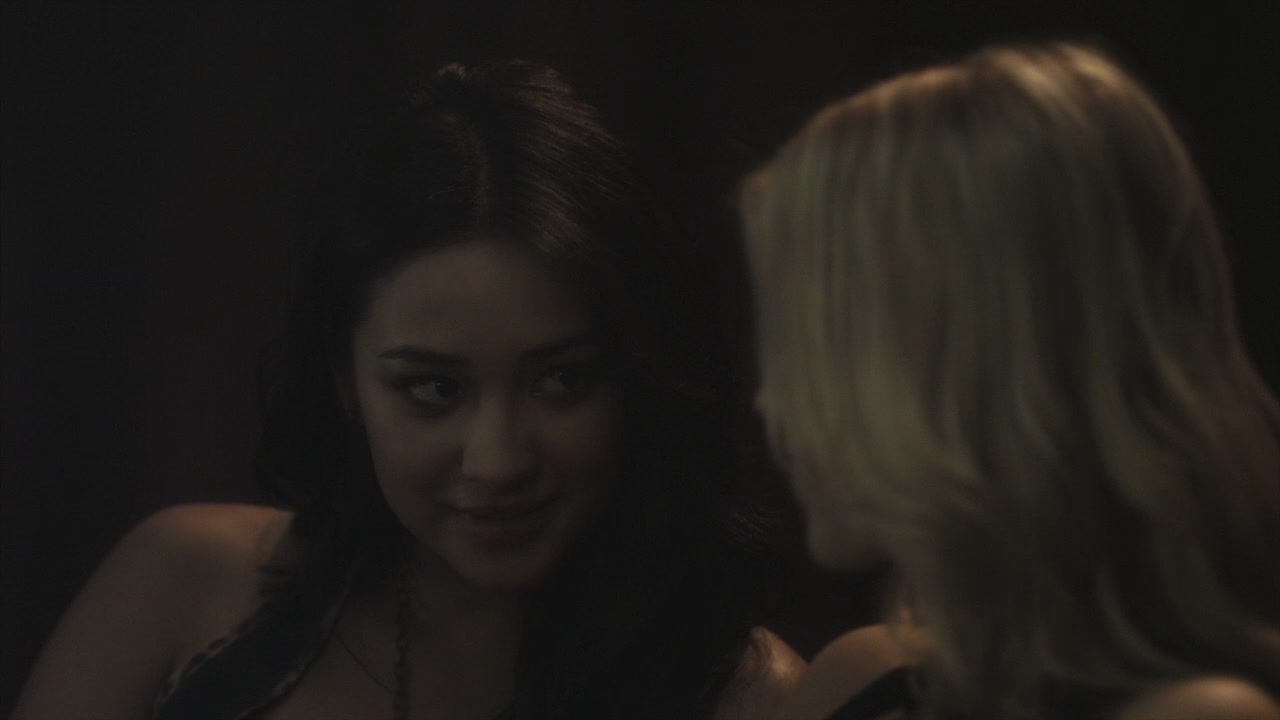 PLL202-0870.jpg