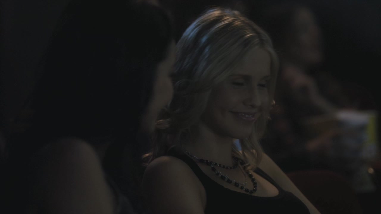 PLL202-0873.jpg