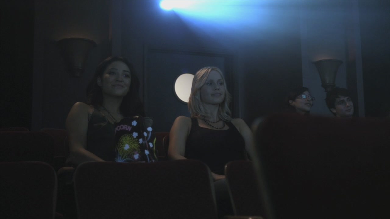 PLL202-0874.jpg