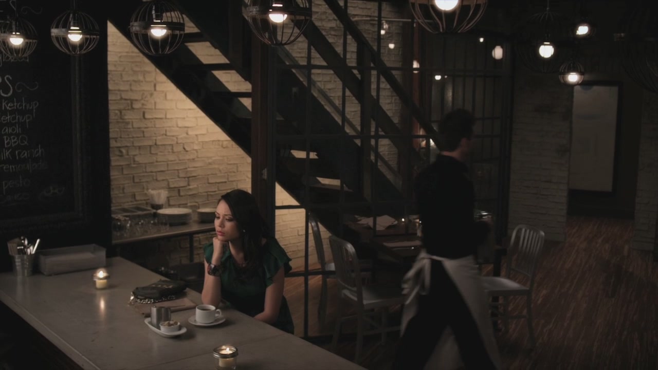 PLL202-0877.jpg
