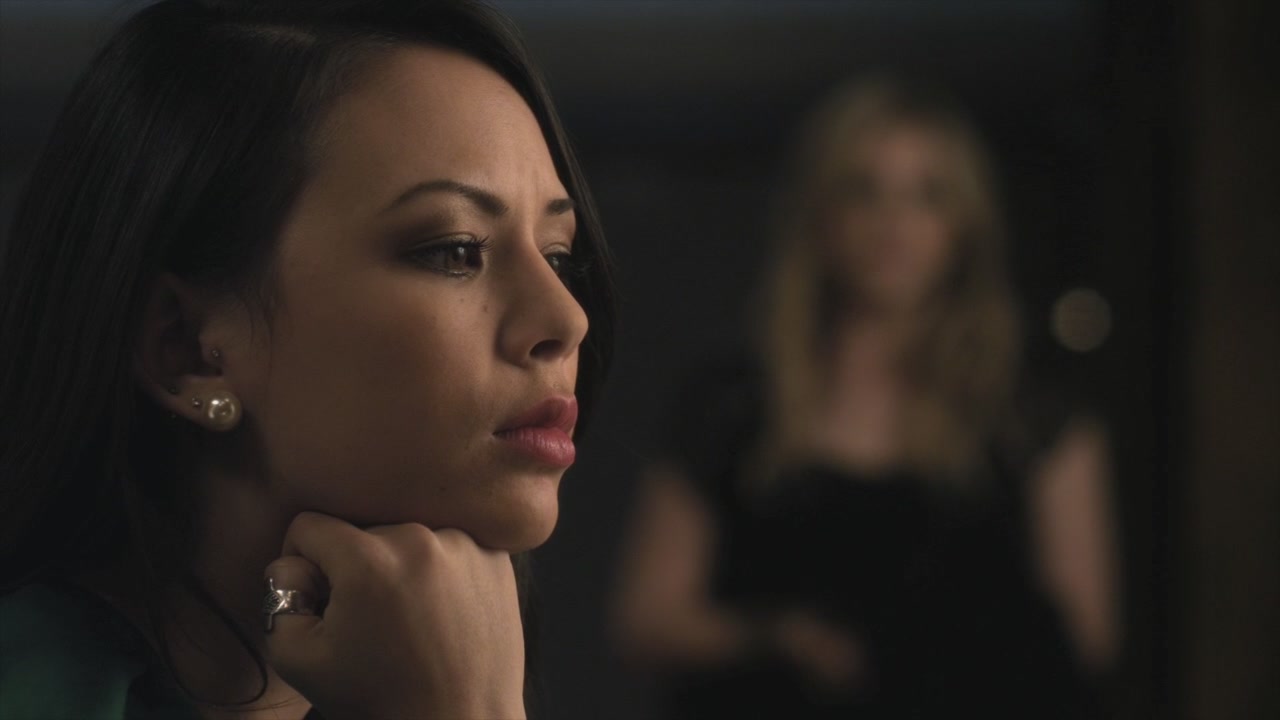PLL202-0880.jpg