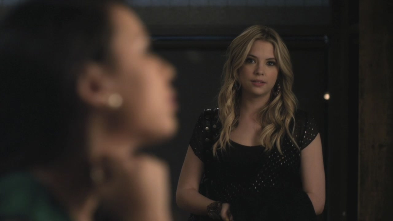 PLL202-0881.jpg