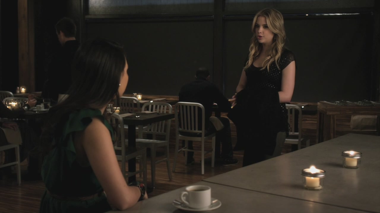 PLL202-0883.jpg