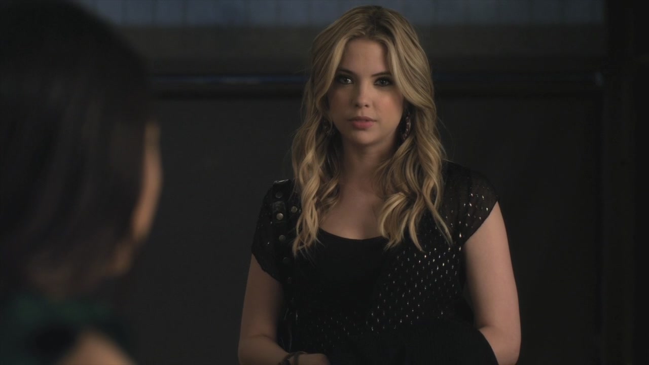 PLL202-0887.jpg