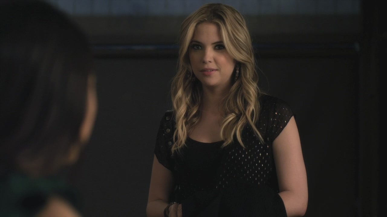 PLL202-0888.jpg