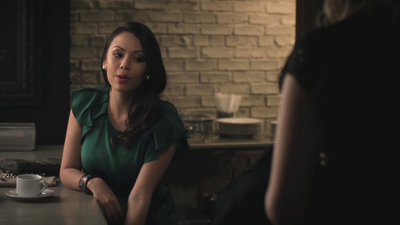 PLL202-0890.jpg