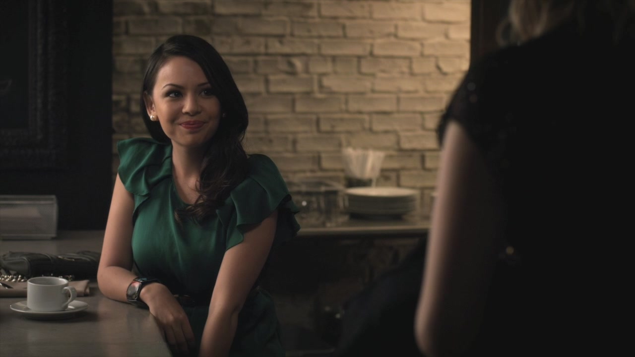 PLL202-0891.jpg