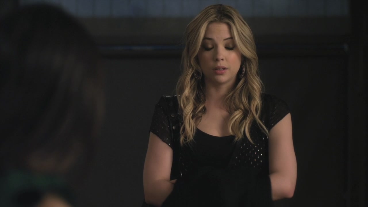 PLL202-0892.jpg