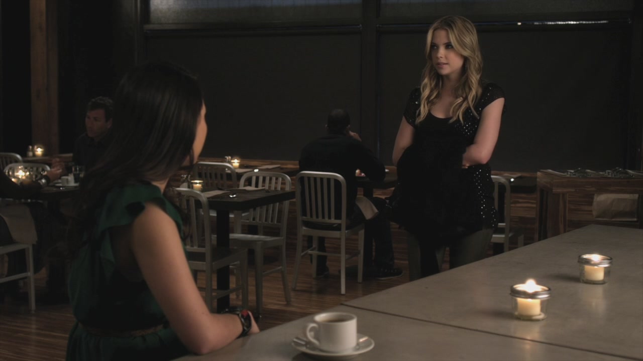 PLL202-0899.jpg